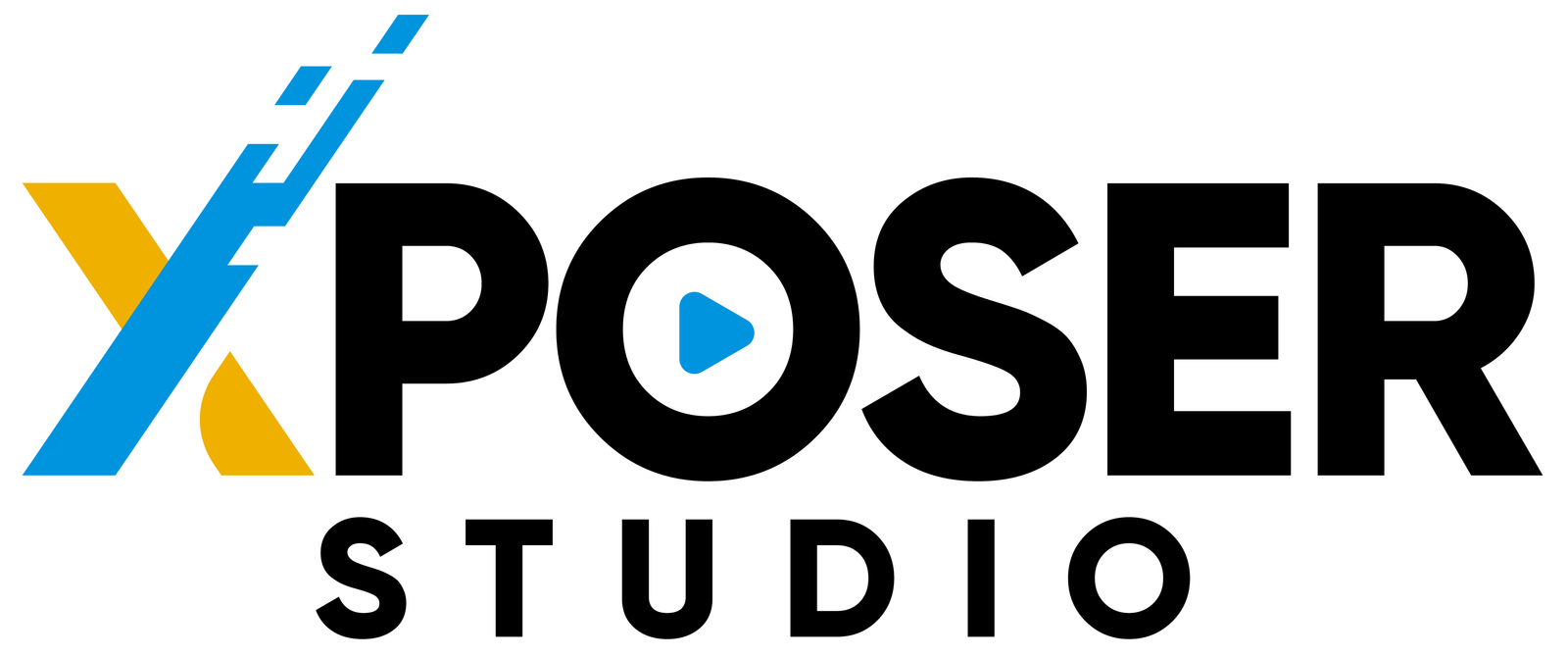 Xposer Studio